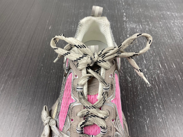 BLCG PHANTOM SNEAKER 734734 W3XL7 1216