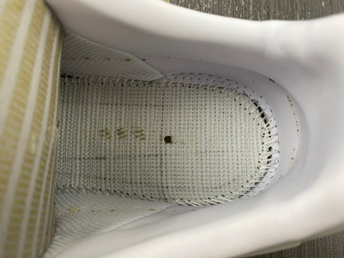 AMBUSH x Nike Air Force 1 Low DV3464-101