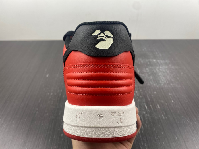 OFW SNEAKER