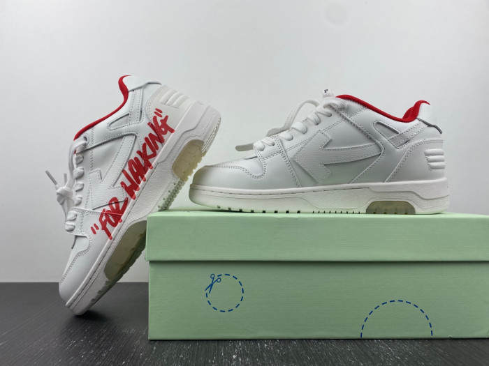 OFW SNEAKER