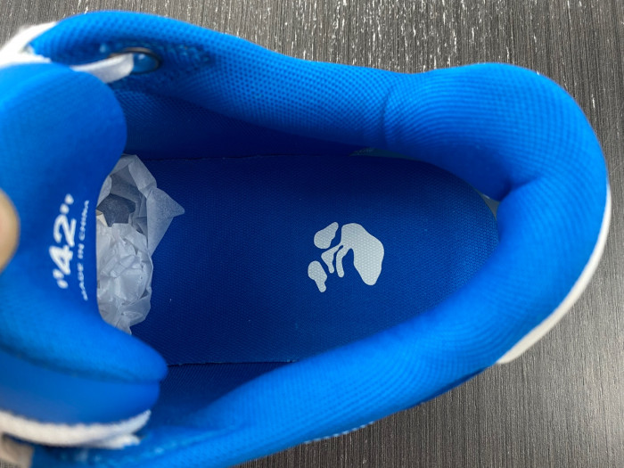 OFW SNEAKER