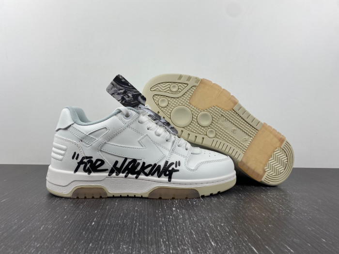 OFW SNEAKER