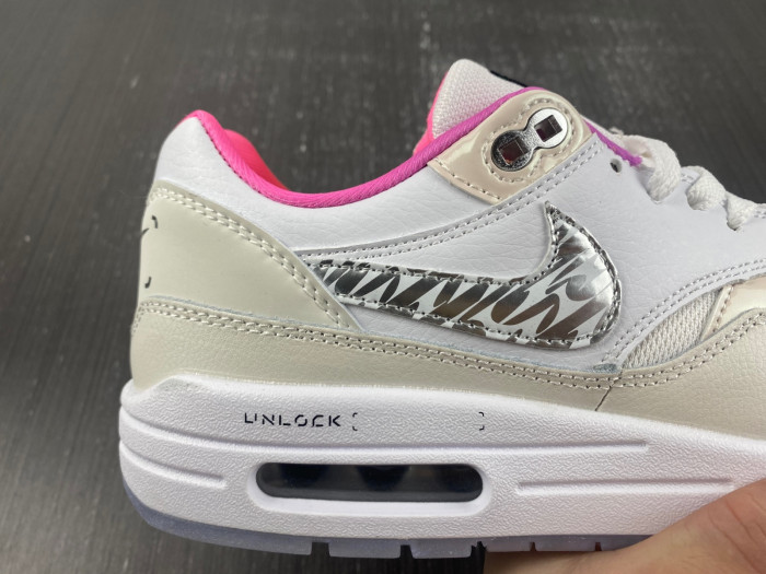 Nike Air Max 1