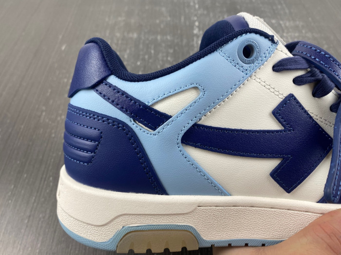 OFW SNEAKER