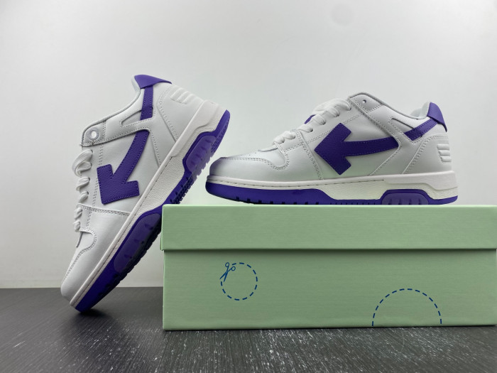OFW SNEAKER
