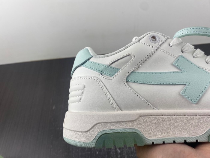OFW SNEAKER
