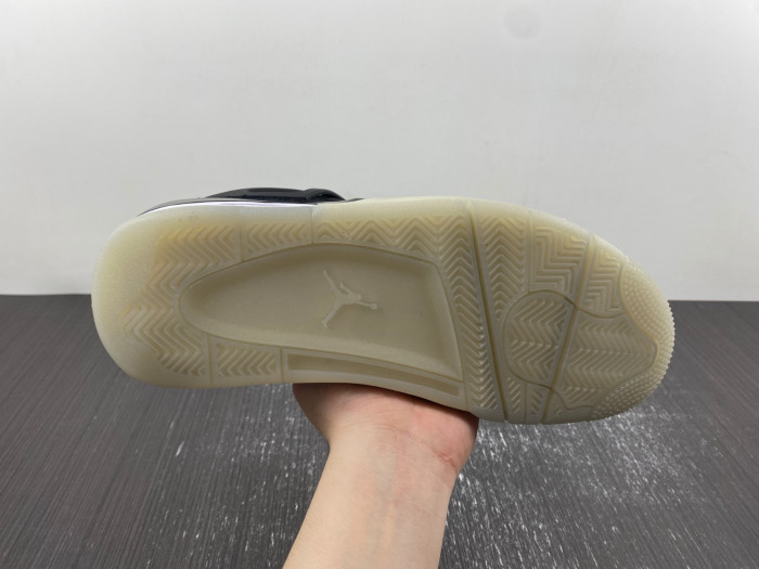 Eminem x Carhartt x Air Jordan 4 582314-879
