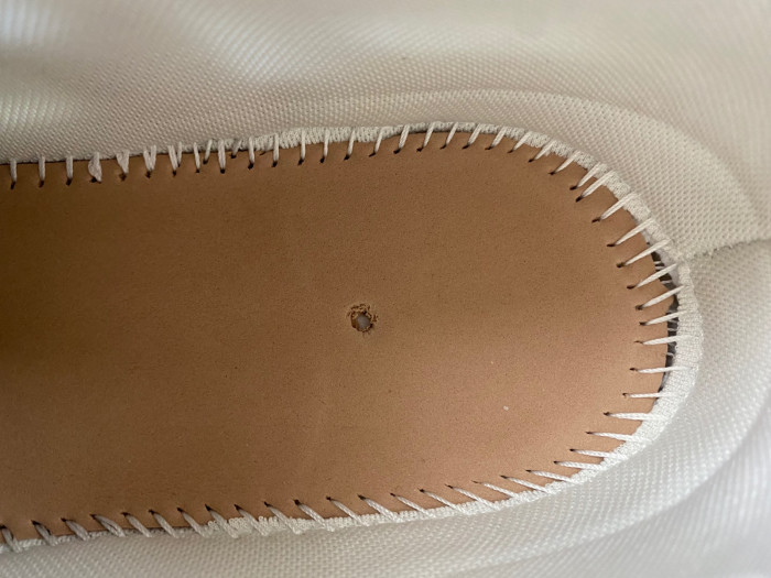 BLCG PHANTOM SNEAKER 772767 W3RNY 9012