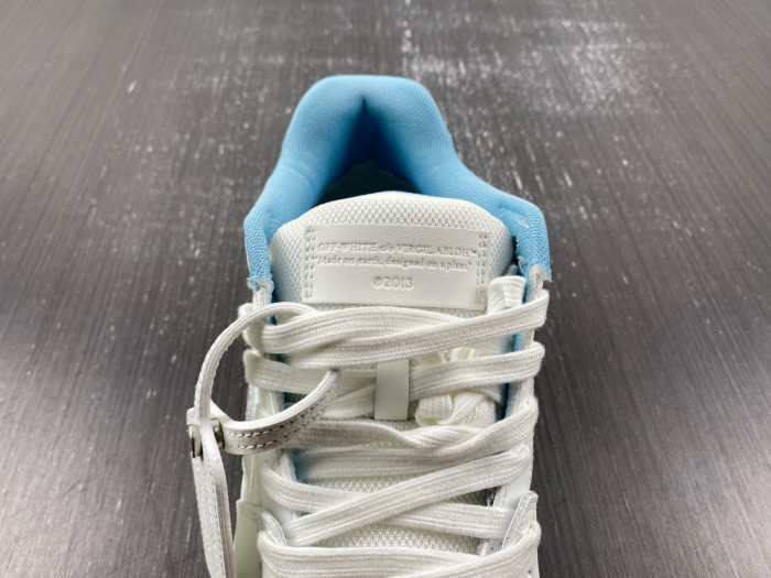 OFW SNEAKER
