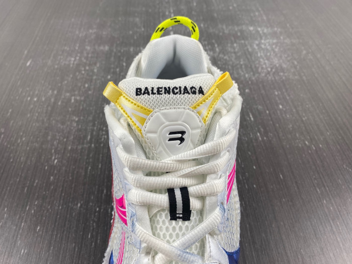 BLCG PHANTOM SNEAKER 772774 W3RBW 9645
