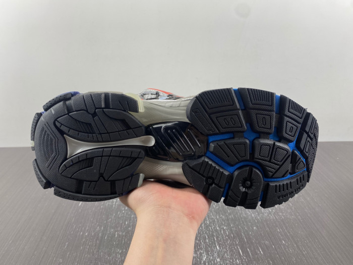 BLCG PHANTOM SNEAKER 677403 W3RB6 1264