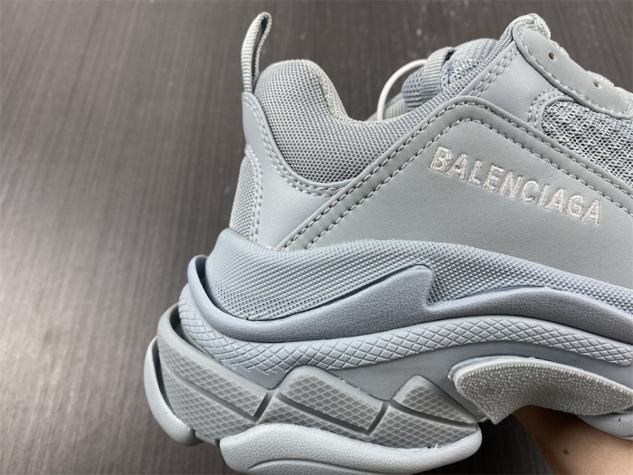BLCG Sneaker Triple.s.Gomma 524039 W2FW1 4700