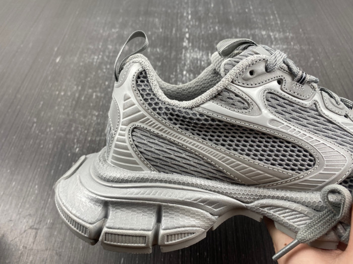 BLCG Track Trainer 734731 W3XL4 1210