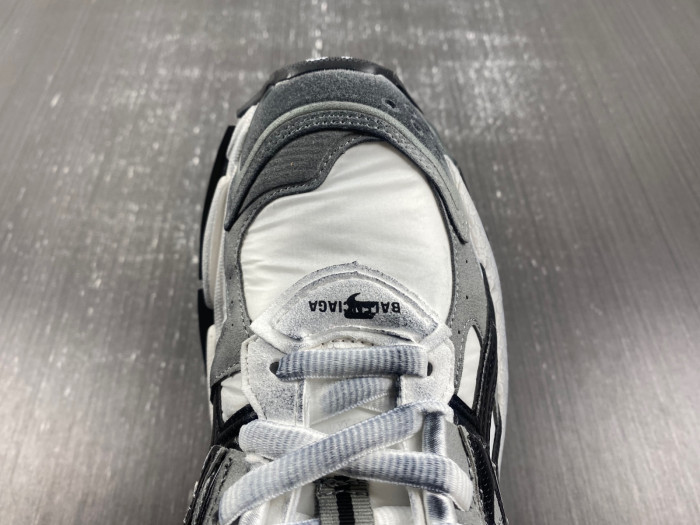 BLCG Track Trainer 677403 W3RB5 9012