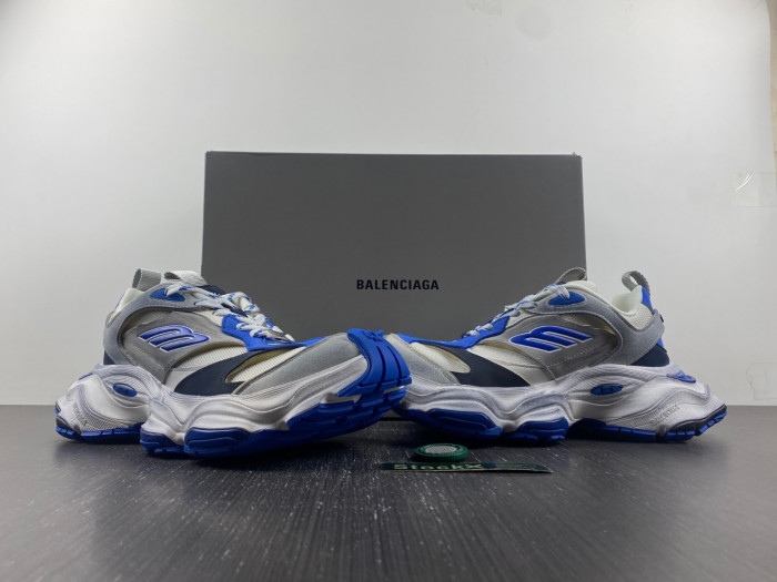 BLCG Track Trainer 784341 W2MV6 0328