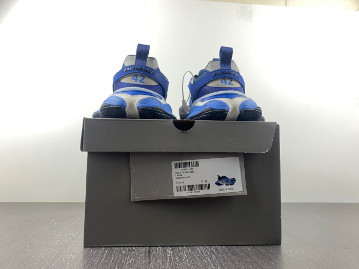 BLCG Track Trainer 784341 W2MV3 2325