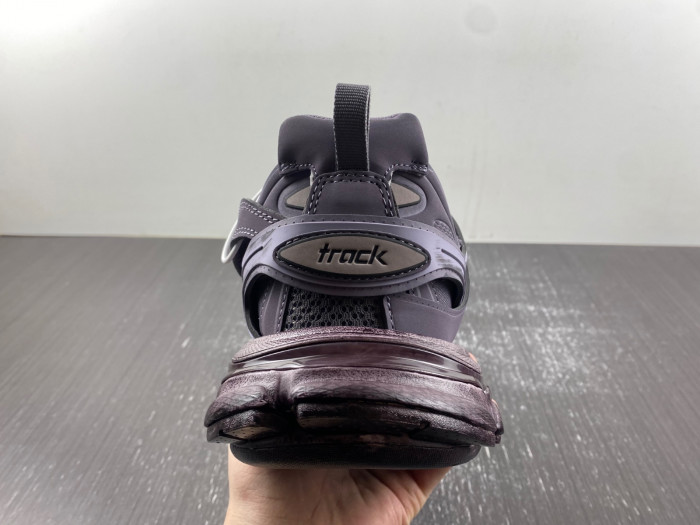 BLCG Track Trainer 542423 W1AC5 0625