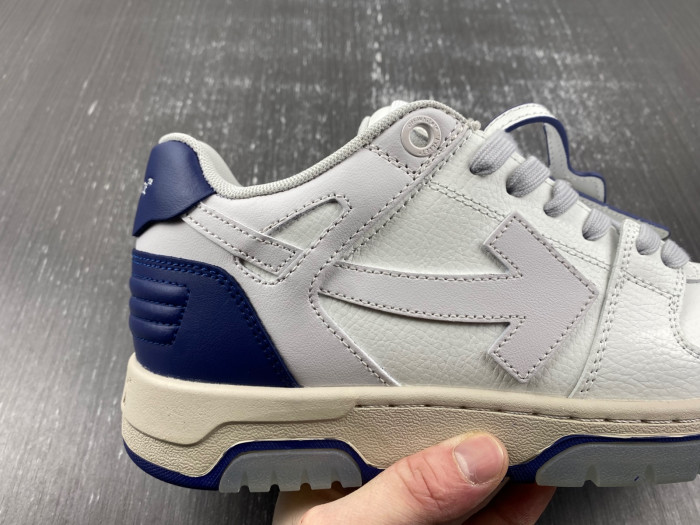 OFW SNEAKER
