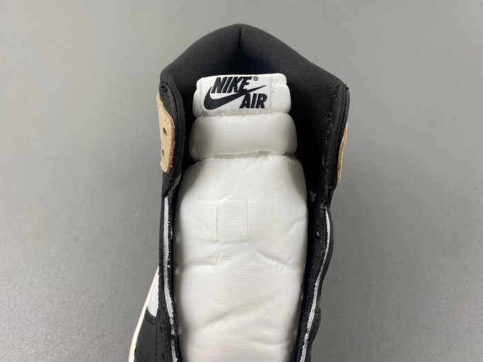 Air Jordan 1 High OG “Latte” FD2596-021