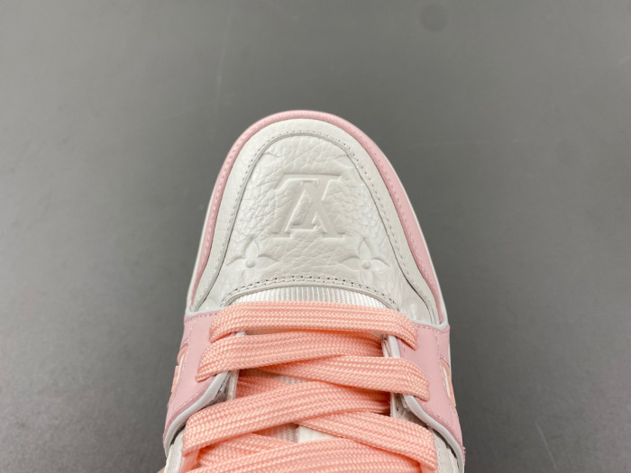 Lou1su1tt Trainer Sneaker