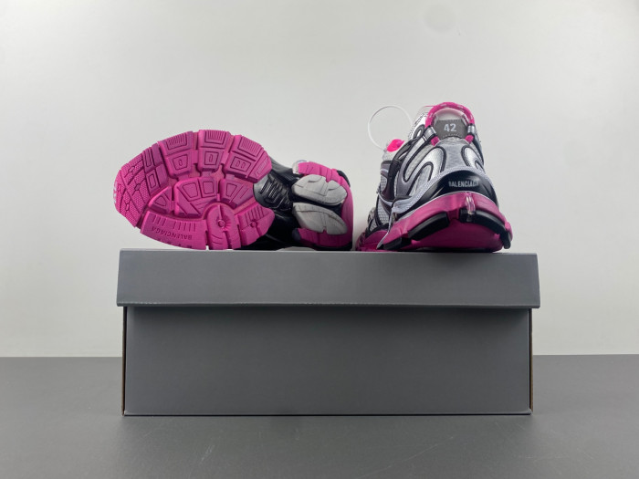 BLCG Track Trainer 779066 W3RBXP 5418