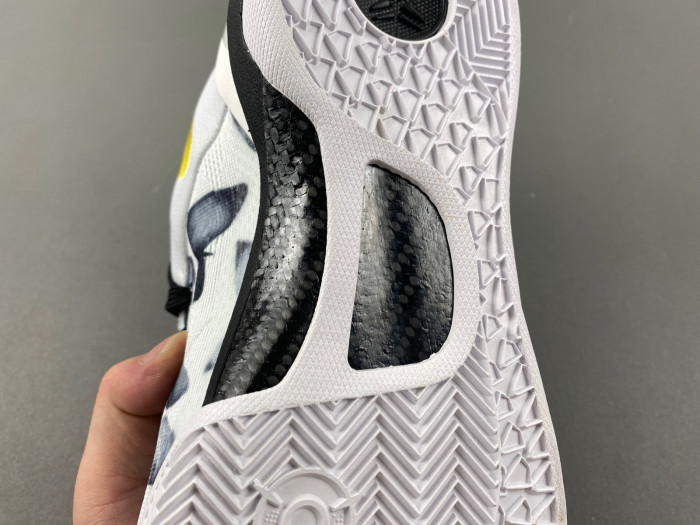 Nike Kobe 8 Protro Mambacita FV6325-100