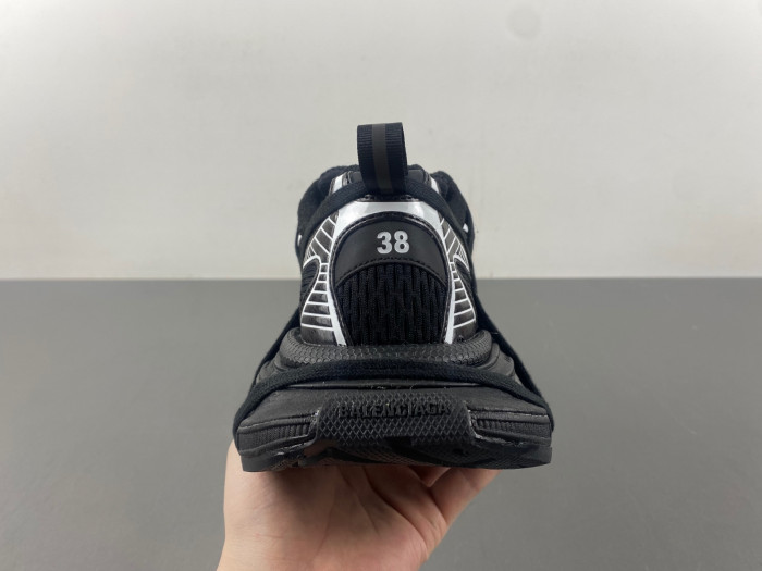 BLCG PHANTOM SNEAKER 734734 W3XL1 1099
