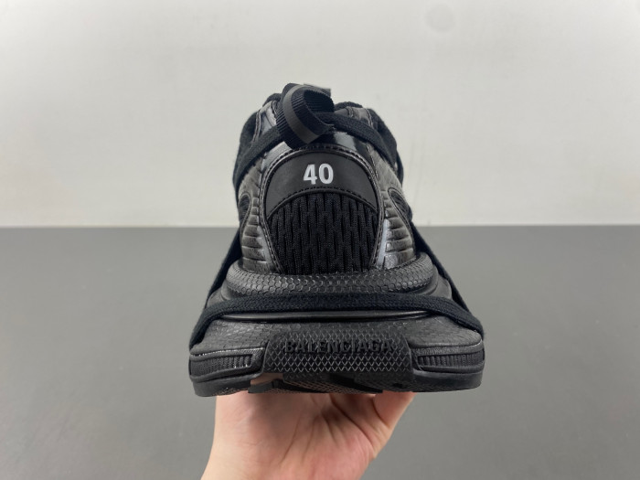 BLCG PHANTOM SNEAKER 734731 W3XL1 1000