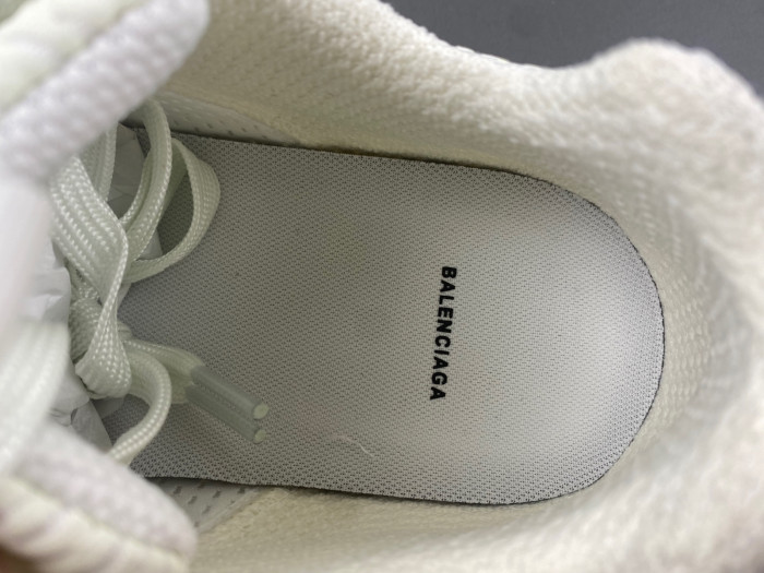 BLCG PHANTOM SNEAKER 734734 W3XLG 9001