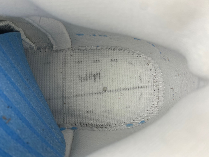 Air Jordan 12 Retro French Blue (2016) 130690-113