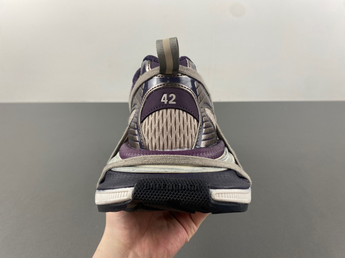 BLCG PHANTOM SNEAKER 734731 W3XLL 1269