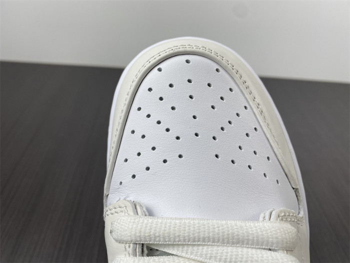 nike sb dunk low diamond S*pply co white diamond bv1310-100