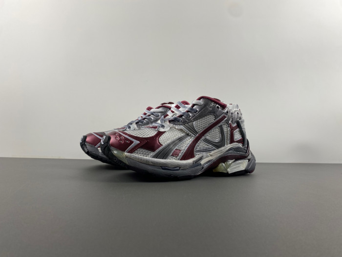 BLCG PHANTOM SNEAKER 772774-W3RBW-0312