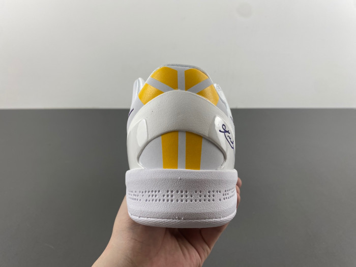 Nike Kobe 8 Protro