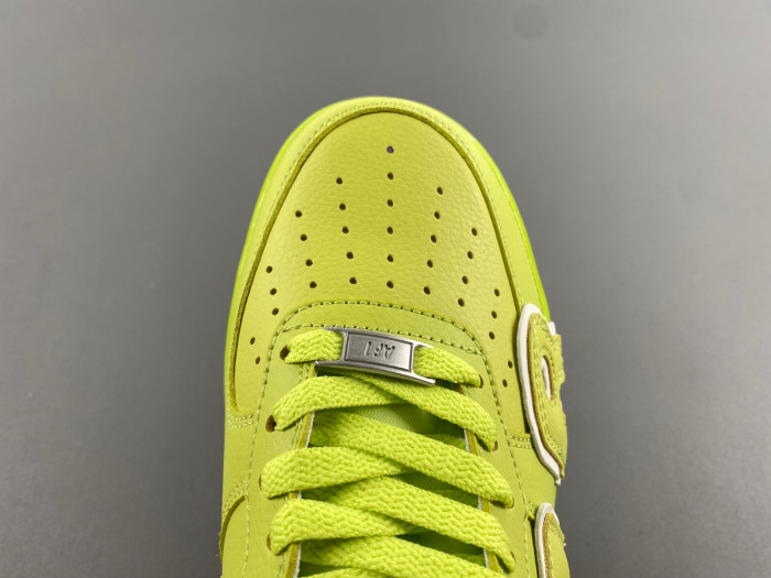 Cactus Plant Flea Market x Nike Air Force 1 DC4457-300