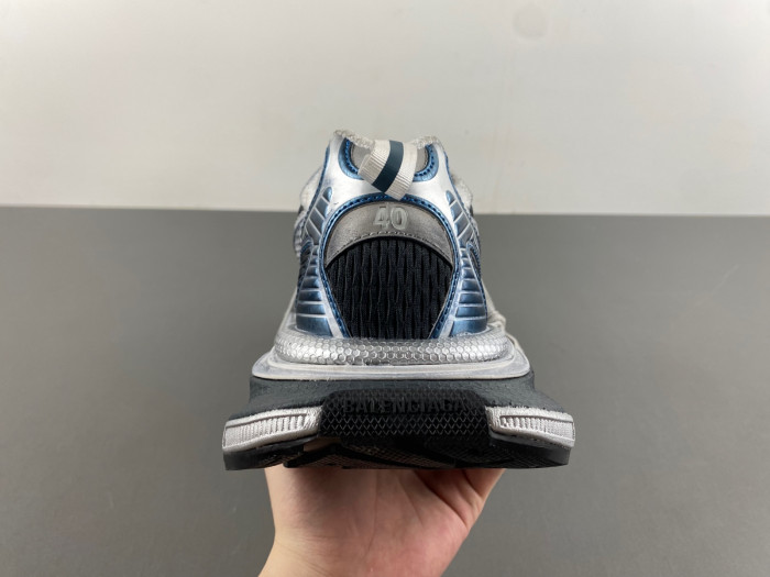BLCG PHANTOM SNEAKER 734731 W3XL5 9047