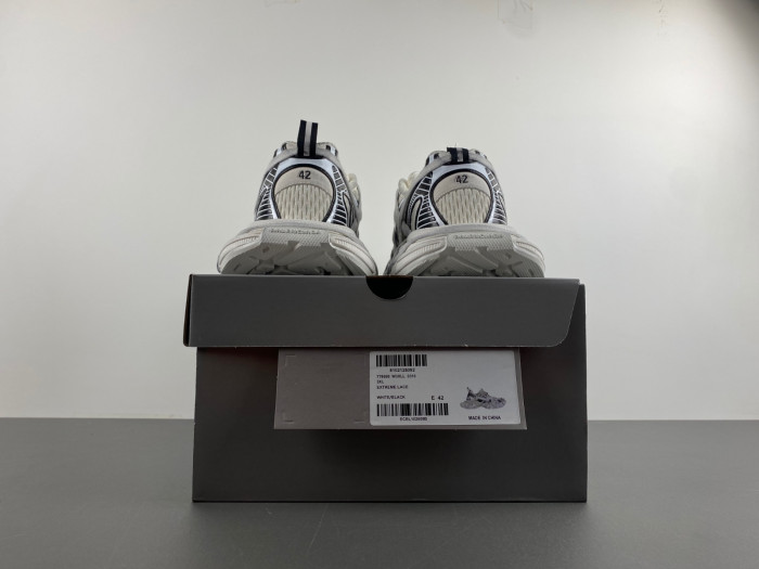 BLCG PHANTOM SNEAKER 778698 W3XLL 0125