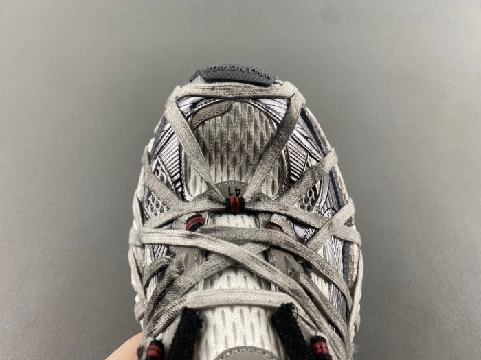 BLCG PHANTOM SNEAKER 778698 W3XLL 7598
