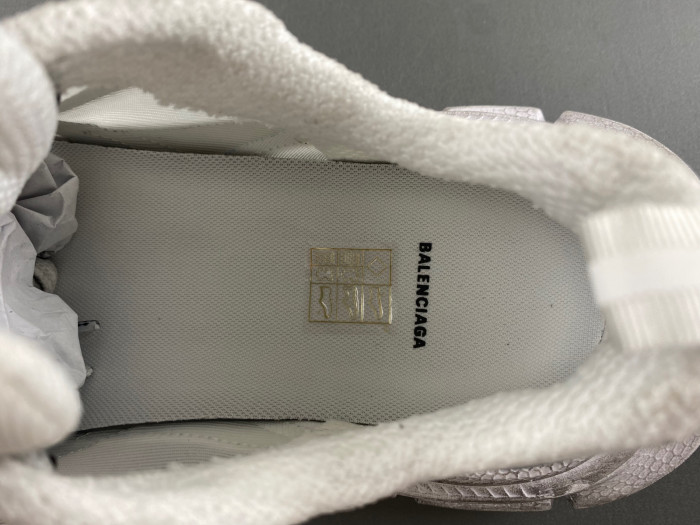 BLCG PHANTOM SNEAKER 734731 W3XL5 9049