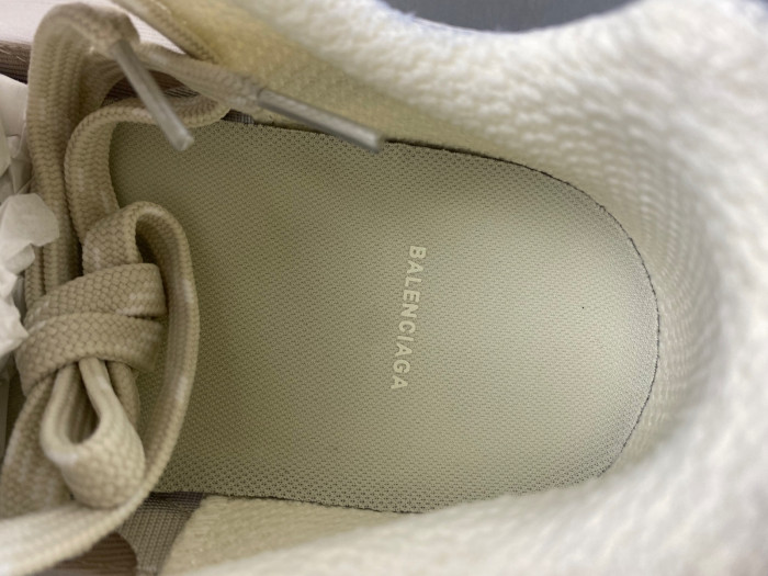 BLCG PHANTOM SNEAKER 734734 W3XL2 9191