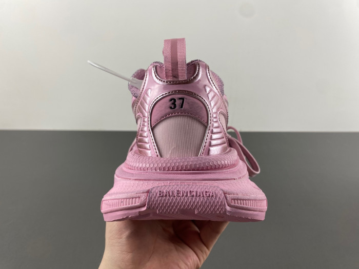 BLCG PHANTOM SNEAKER 734731 W3XL2 0561