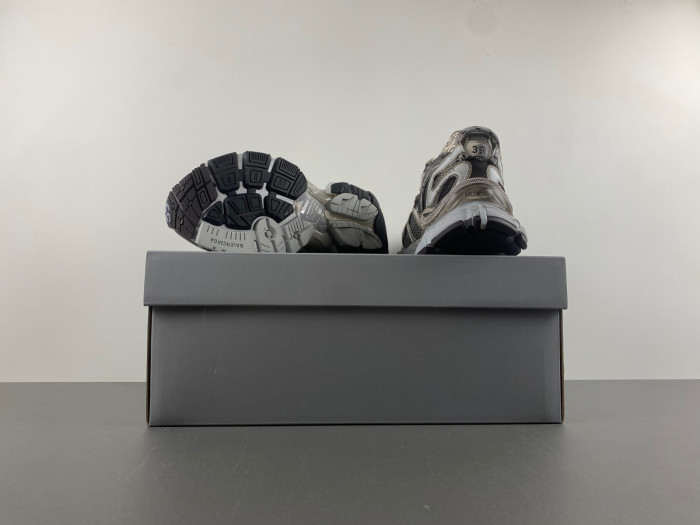 BLCG PHANTOM SNEAKER 779066-W3RBXP-2000