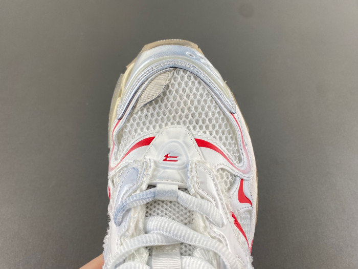 BLCG PHANTOM SNEAKER 779066-W3RBXP-9260
