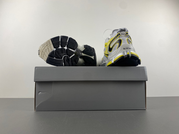 BLCG PHANTOM SNEAKER 779066-W3RBXP-9710
