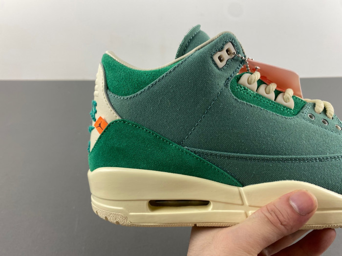 air jordan 3 retro sp nina Ch*el abney bicoastal (women