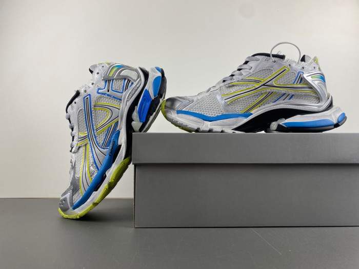 BLCG PHANTOM SNEAKER 772774-W3RNY-0213