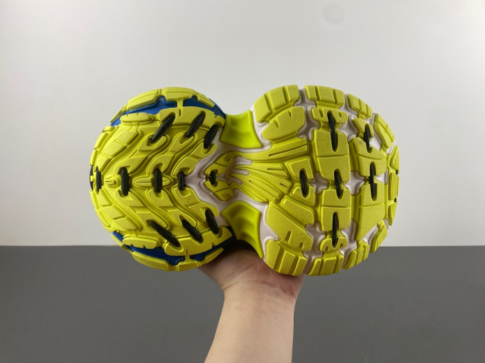 BLCG 911 SNEAKER 784344 W2MV2 9741