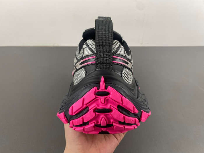 BLCG 911 SNEAKER 784342 W2MV2 9050