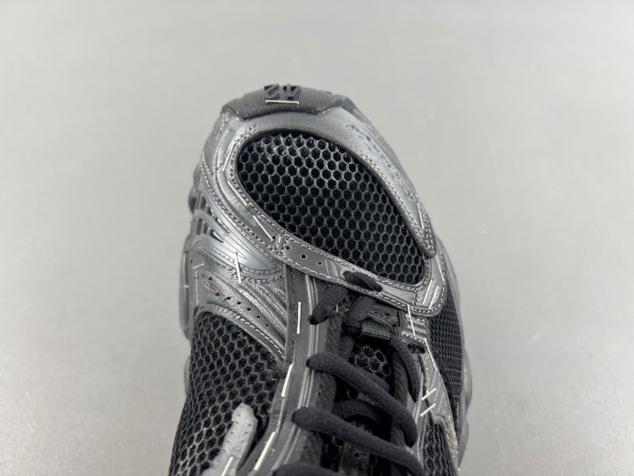BLCG Track Trainer 803681-W3ST4-1000
