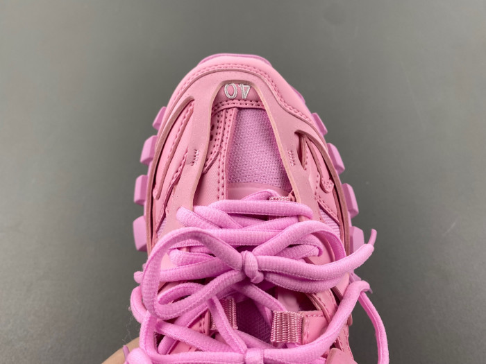 BLCG Track Trainer 786283 W3CO1 5000